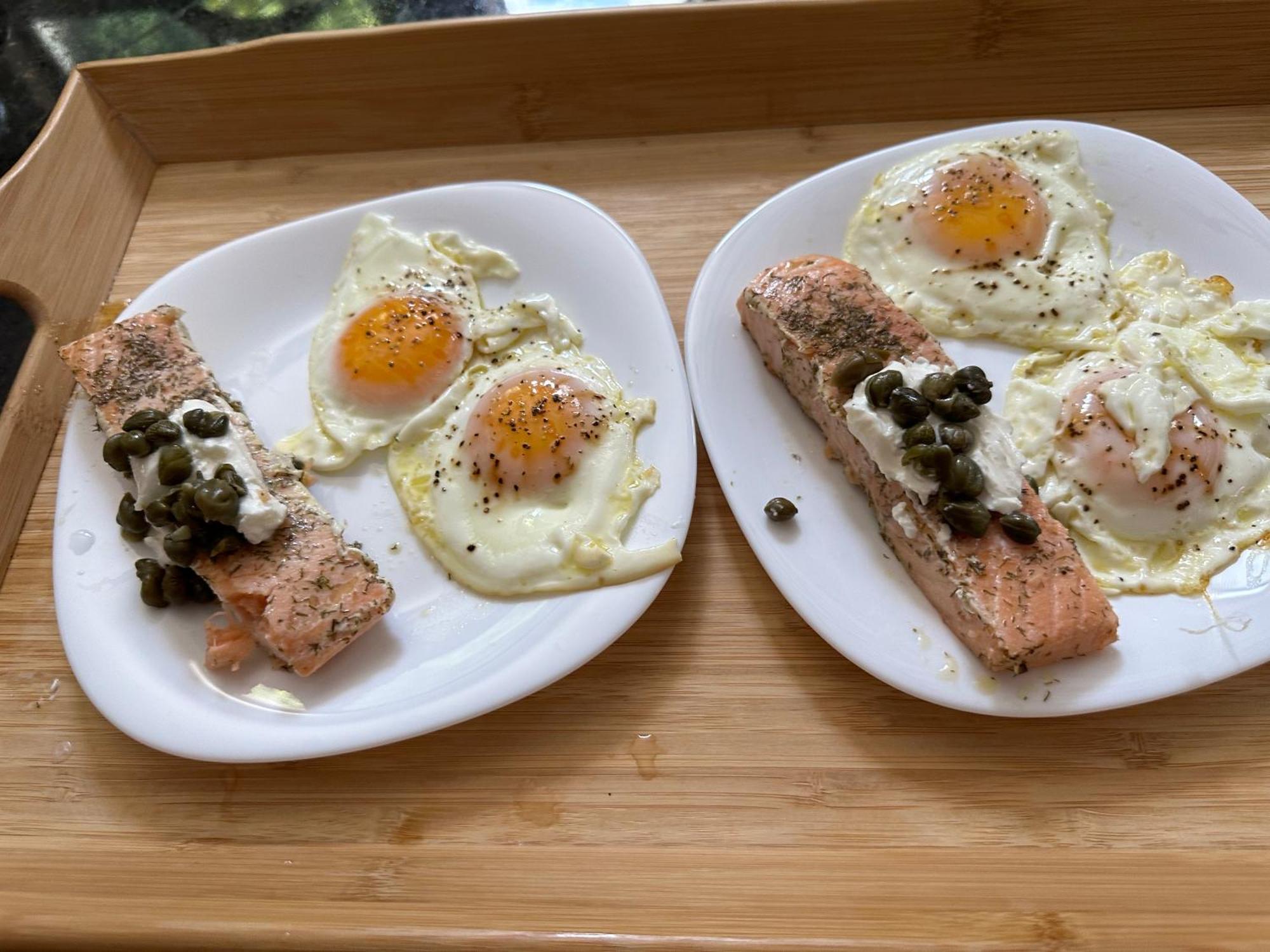 칸쿤 Oasis Urban Retreat 아파트 외부 사진